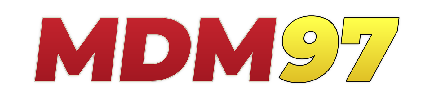 mdm97